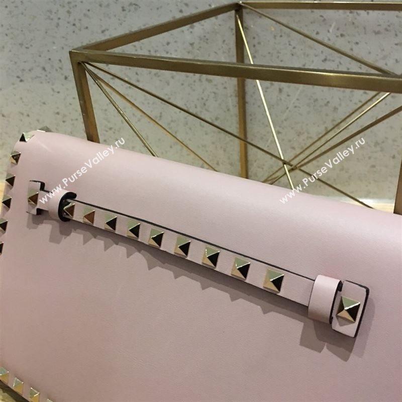 Vacation Clutch bag 209877