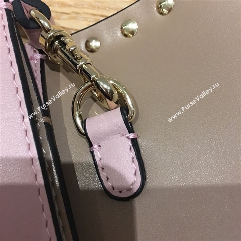 Vacation Clutch bag 209877