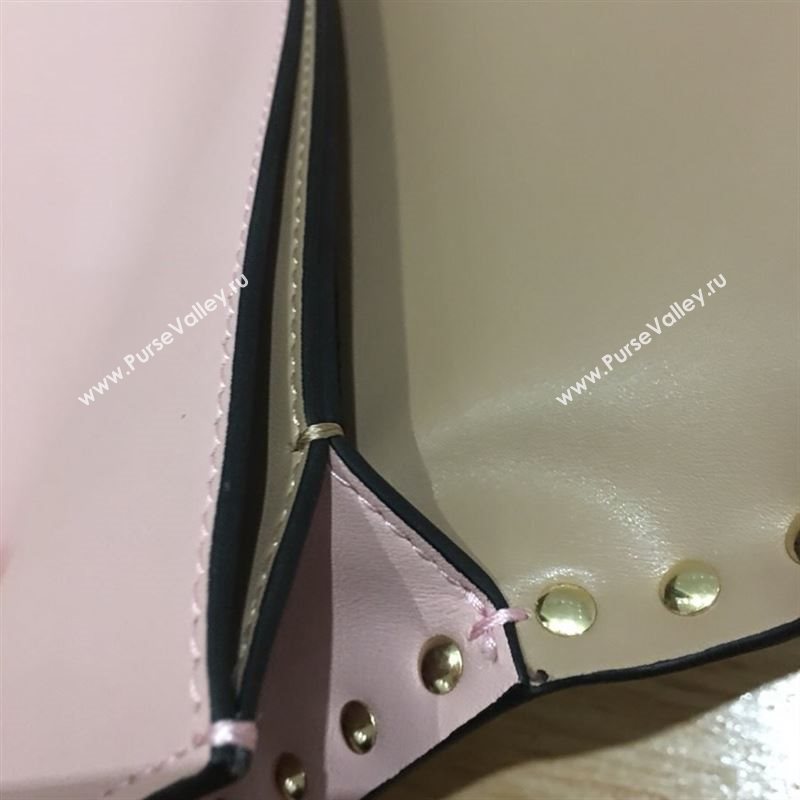 Vacation Clutch bag 209877