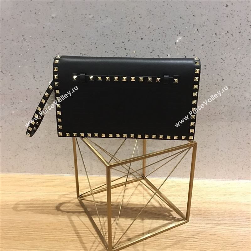 Vacation Clutch bag 209874