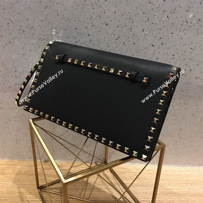 Vacation Clutch bag 209874