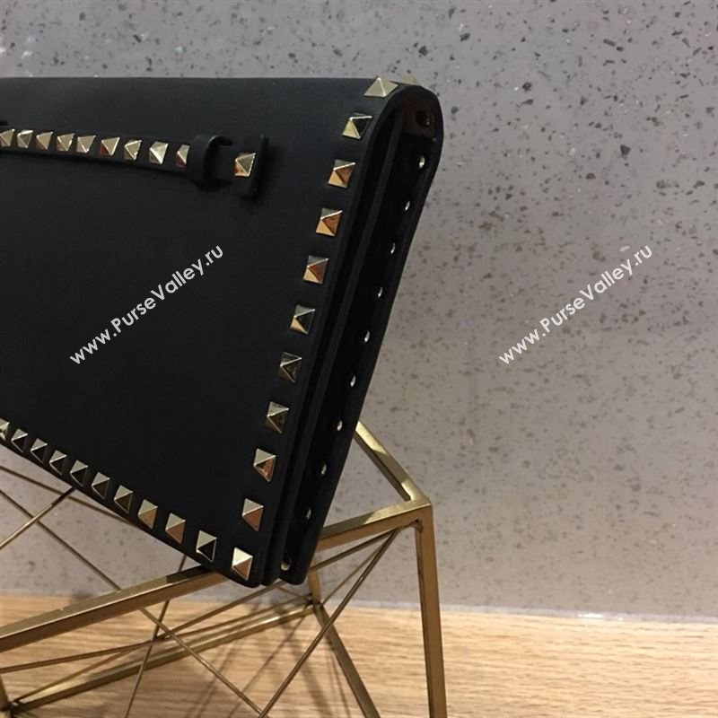 Vacation Clutch bag 209874