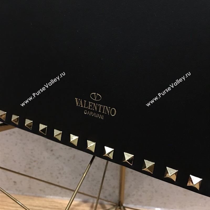 Vacation Clutch bag 209874