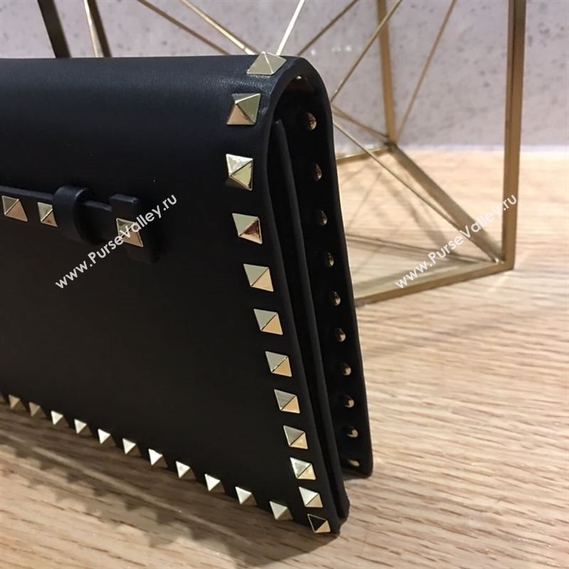 Vacation Clutch bag 209874