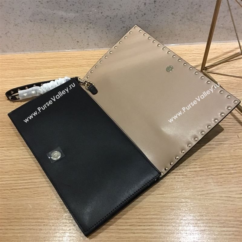 Vacation Clutch bag 209874