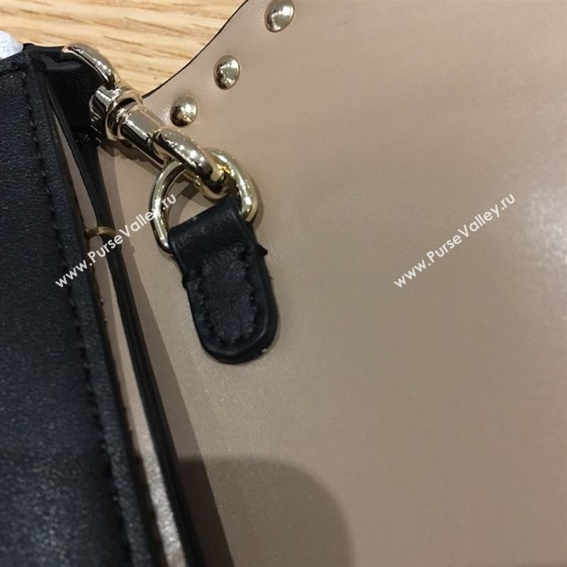 Vacation Clutch bag 209874