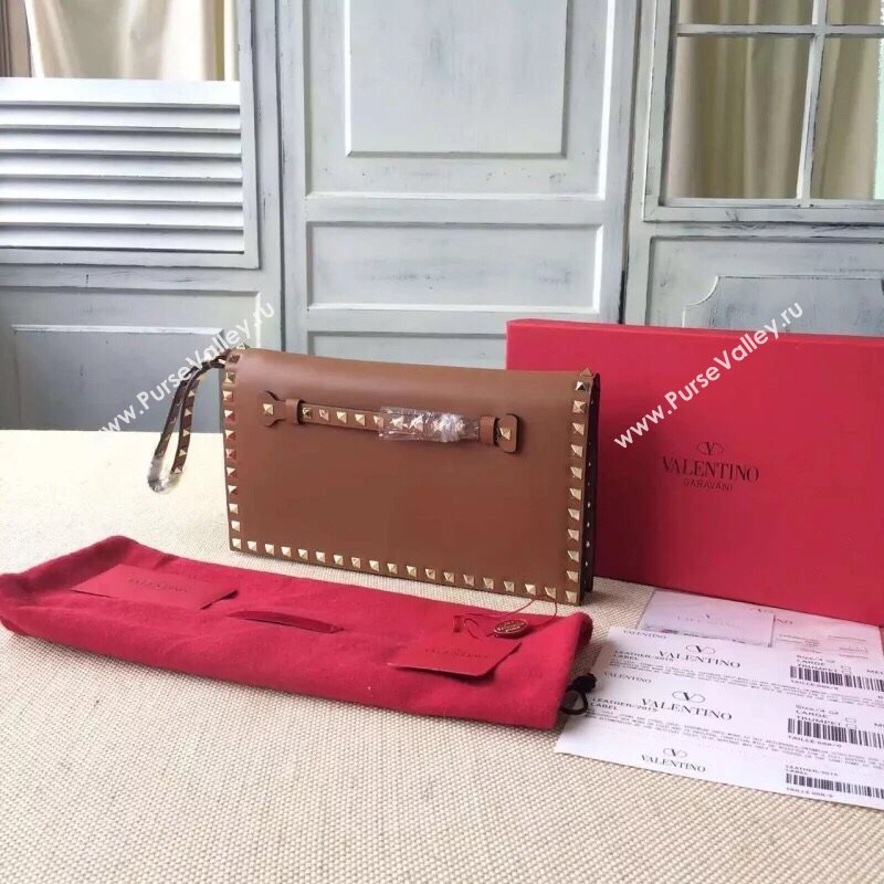 Vacation Clutch bag 209880