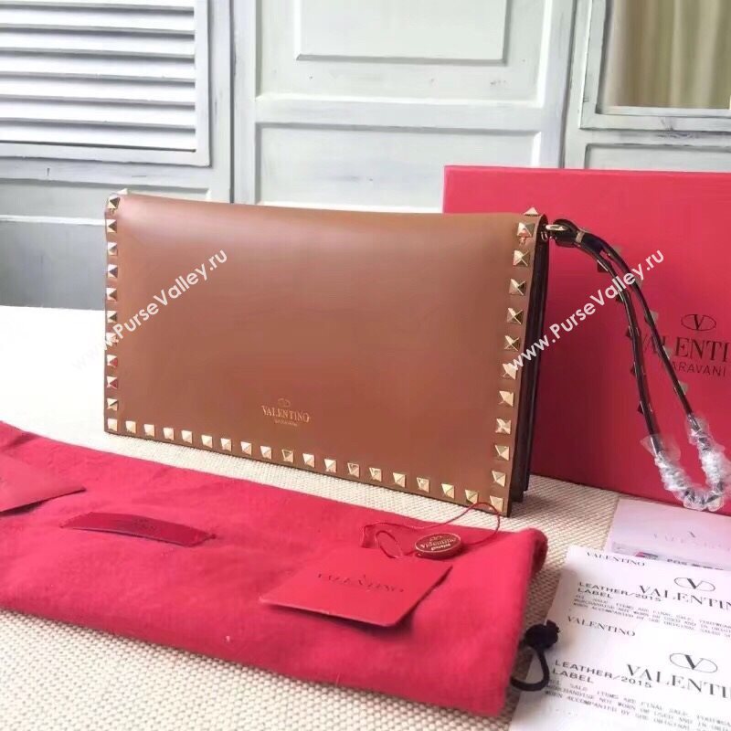 Vacation Clutch bag 209880