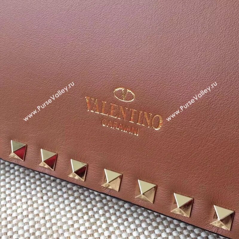 Vacation Clutch bag 209880