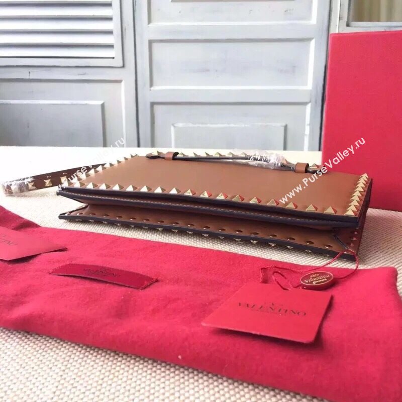 Vacation Clutch bag 209880