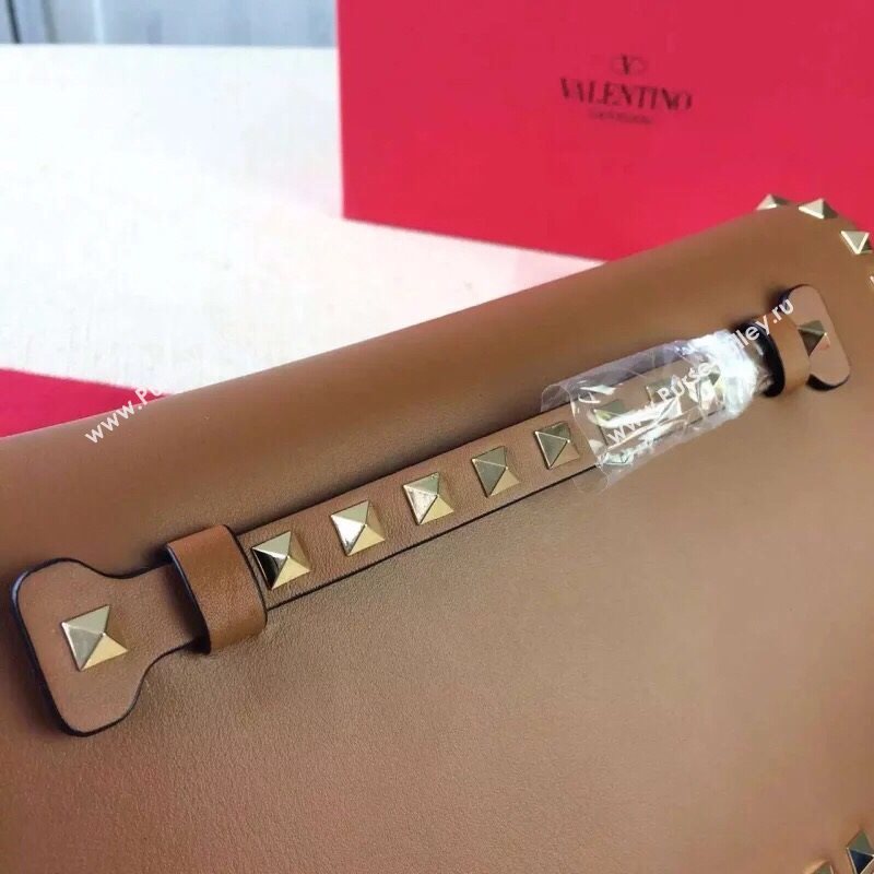 Vacation Clutch bag 209880