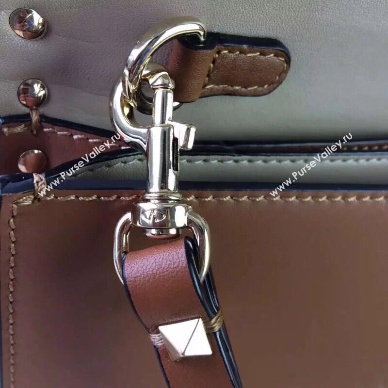 Vacation Clutch bag 209880