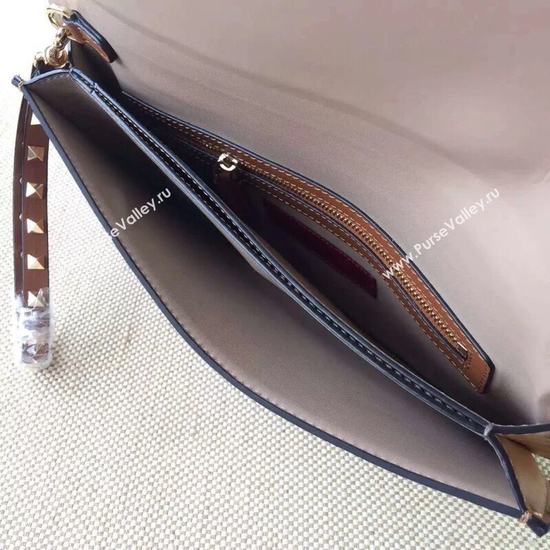 Vacation Clutch bag 209880