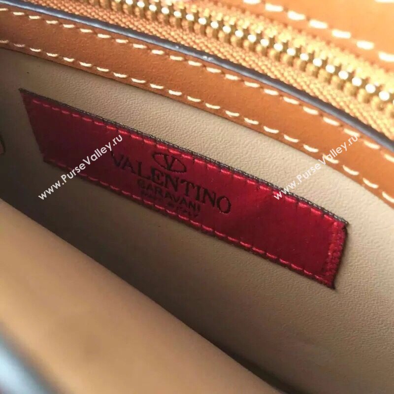 Vacation Clutch bag 209880