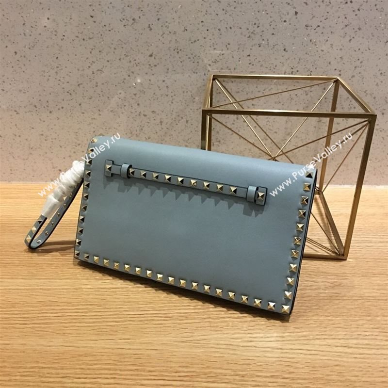 Vacation Clutch bag 209871