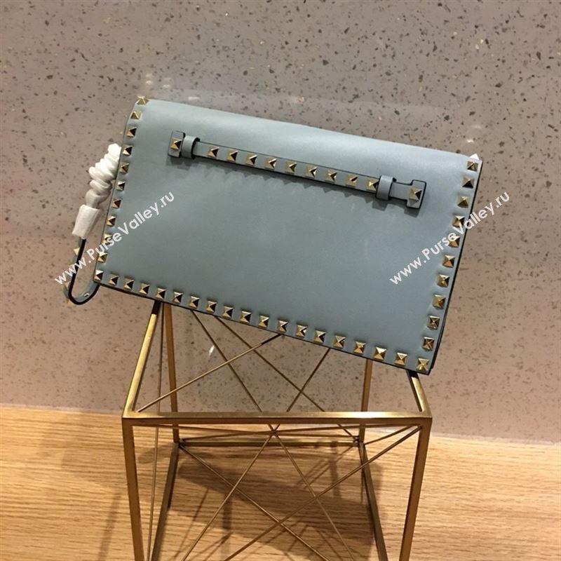 Vacation Clutch bag 209871