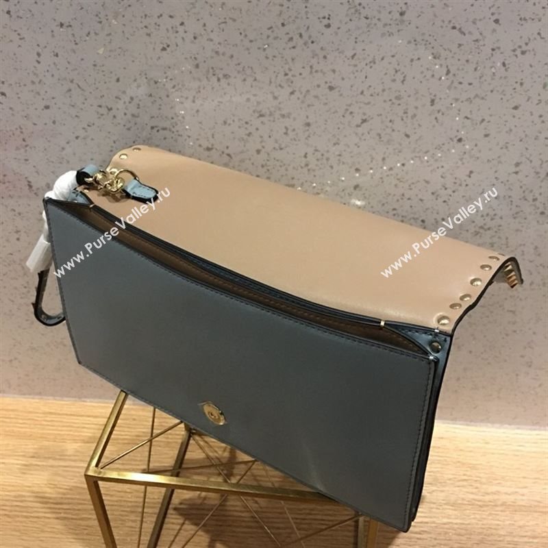 Vacation Clutch bag 209871