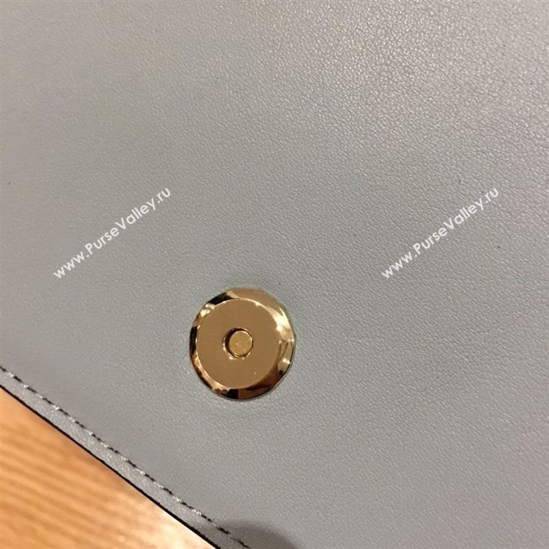 Vacation Clutch bag 209871