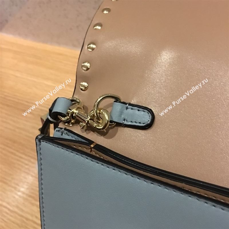 Vacation Clutch bag 209871