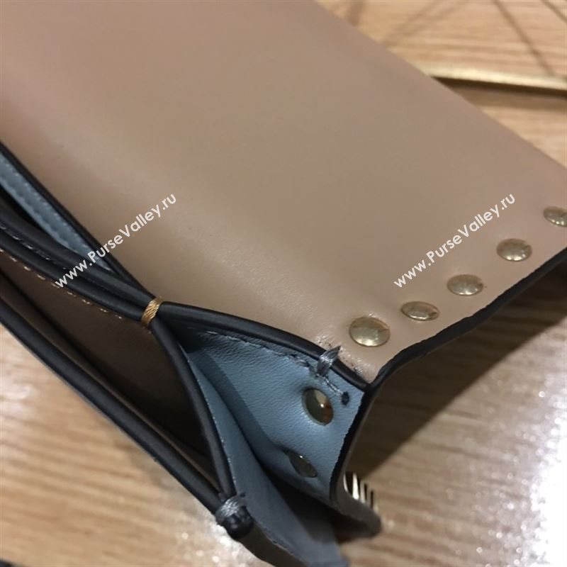 Vacation Clutch bag 209871