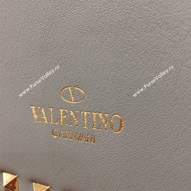 Vacation Clutch bag 209871