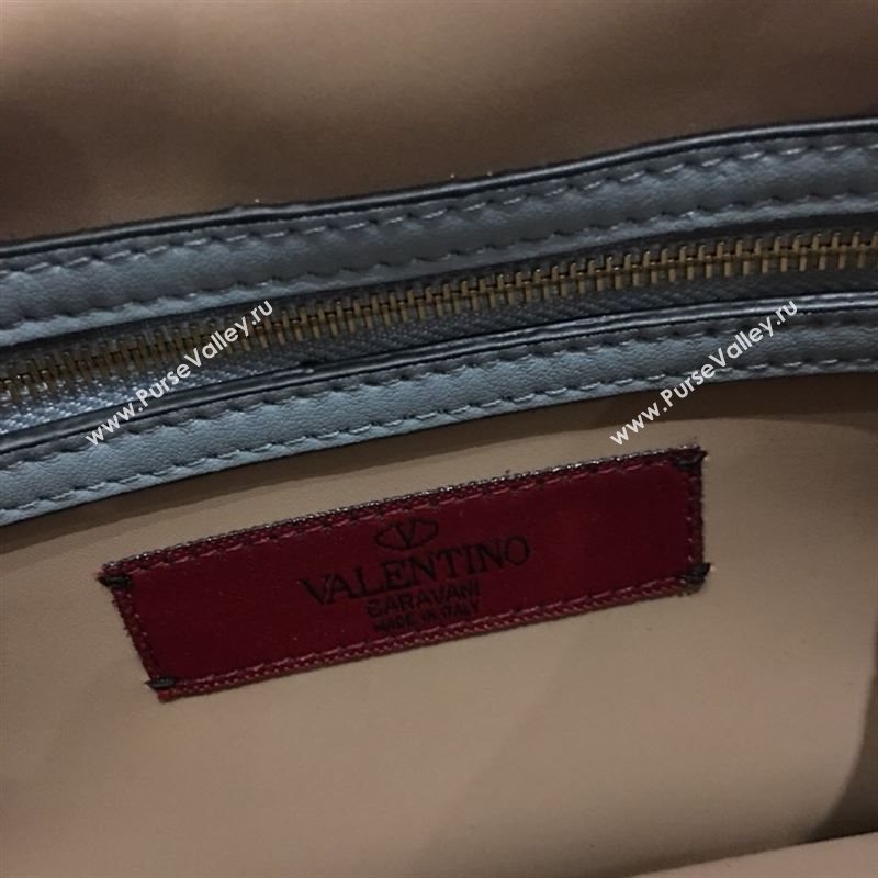 Vacation Clutch bag 209871