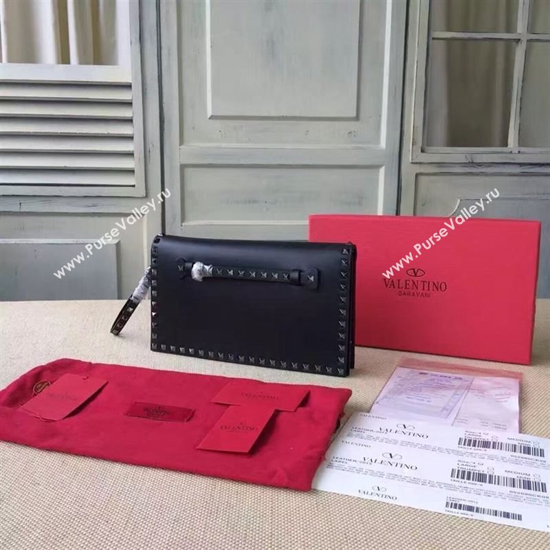 Vacation Clutch bag 209869