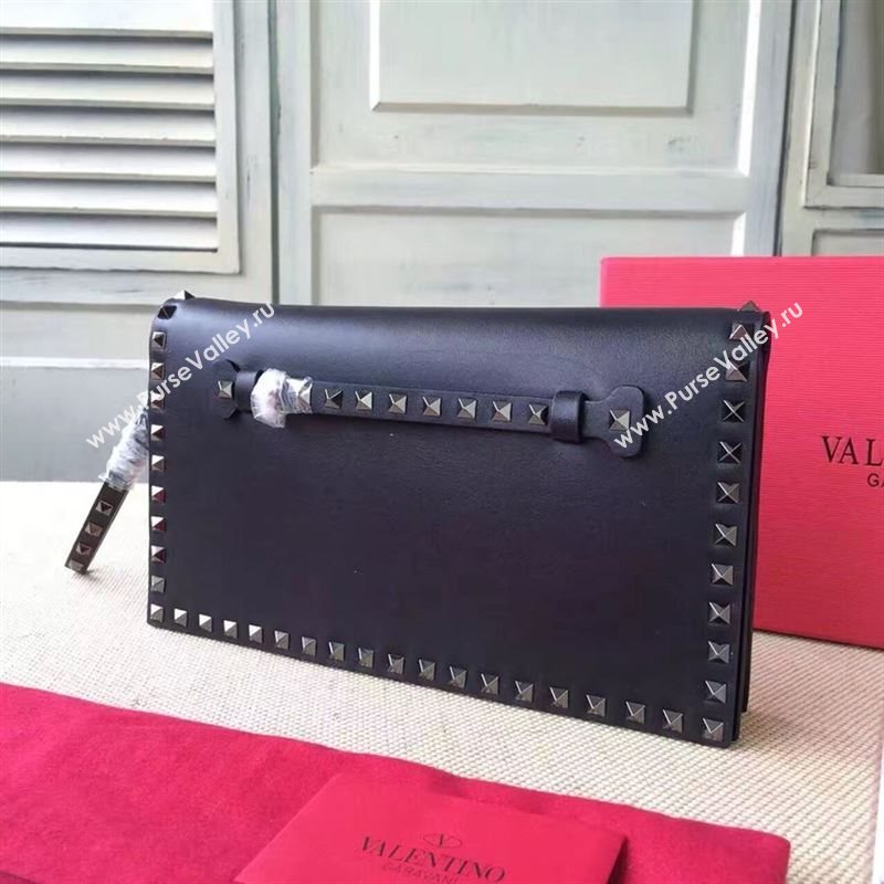 Vacation Clutch bag 209869