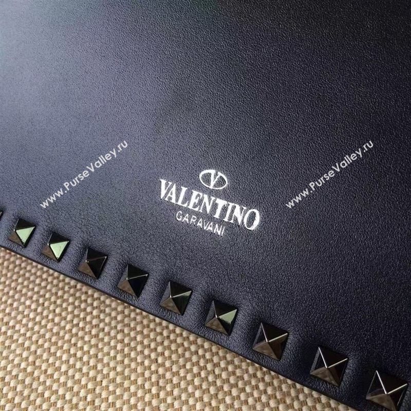 Vacation Clutch bag 209869