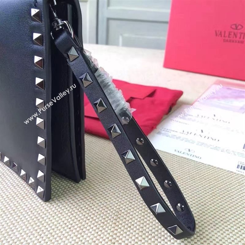 Vacation Clutch bag 209869