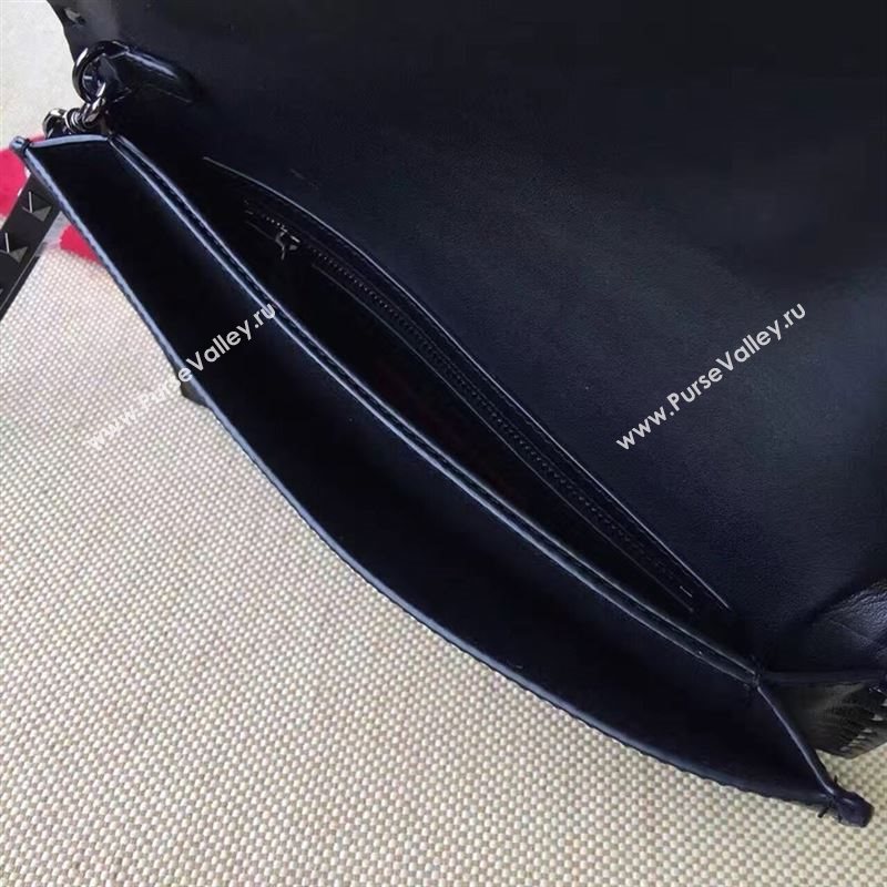 Vacation Clutch bag 209869