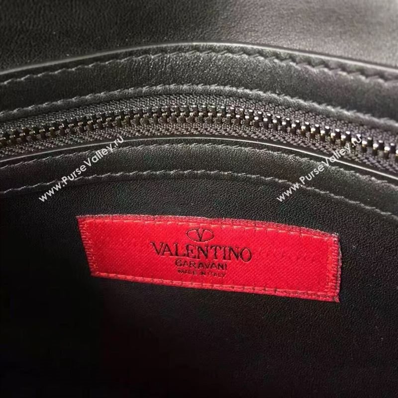 Vacation Clutch bag 209869