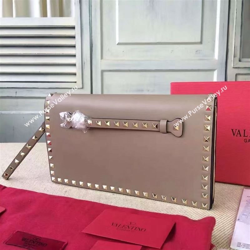 Vacation Clutch bag 209867
