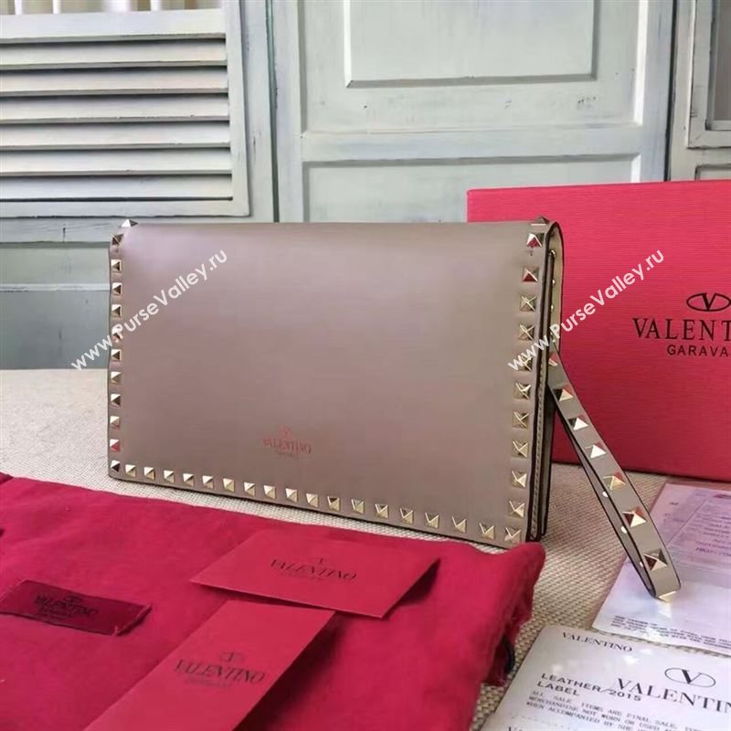 Vacation Clutch bag 209867