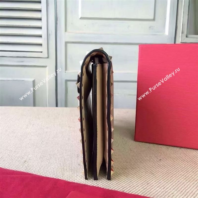 Vacation Clutch bag 209867