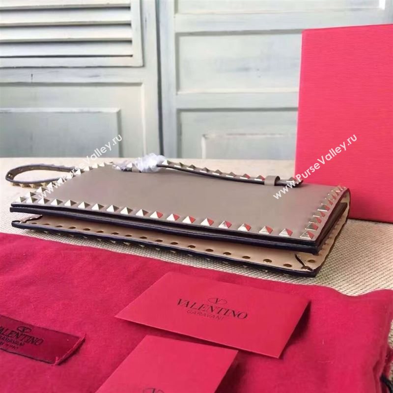 Vacation Clutch bag 209867