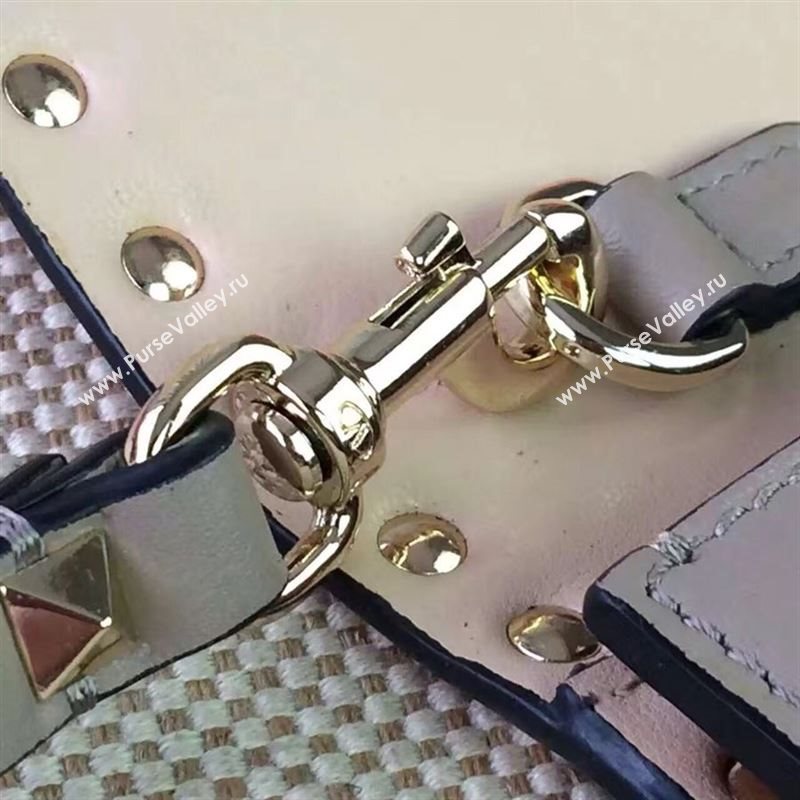 Vacation Clutch bag 209867