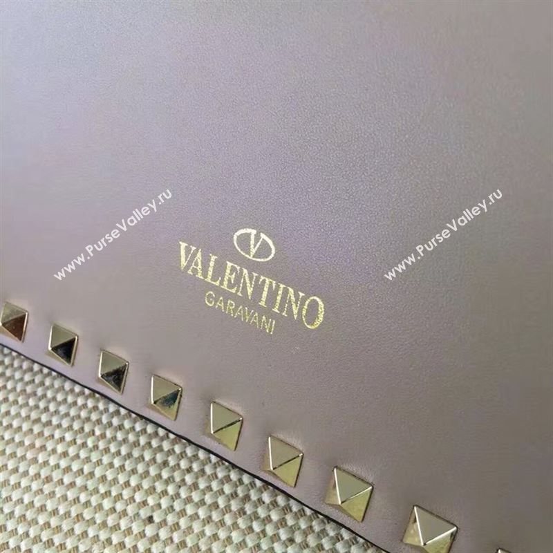 Vacation Clutch bag 209867