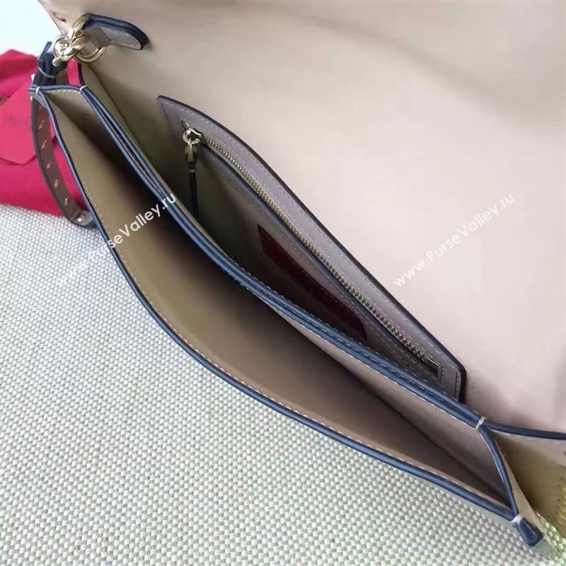 Vacation Clutch bag 209867