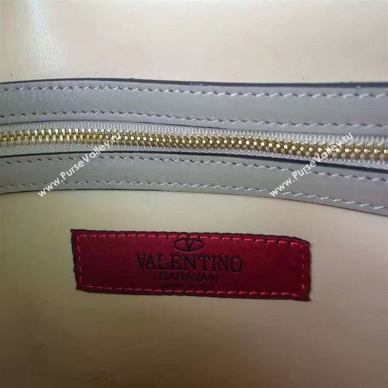 Vacation Clutch bag 209867