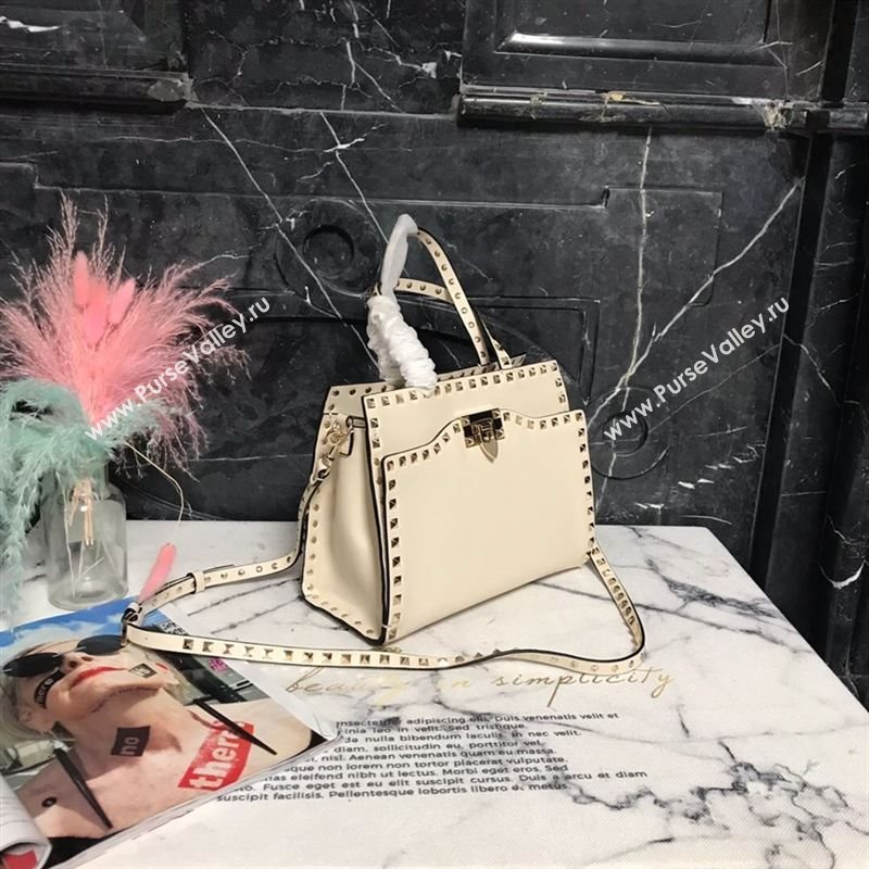 Valentino shoulder bag 208514