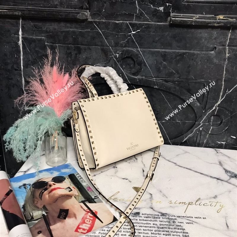 Valentino shoulder bag 208514