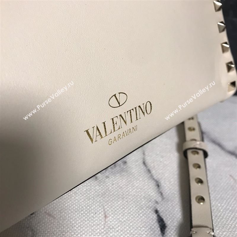Valentino shoulder bag 208514