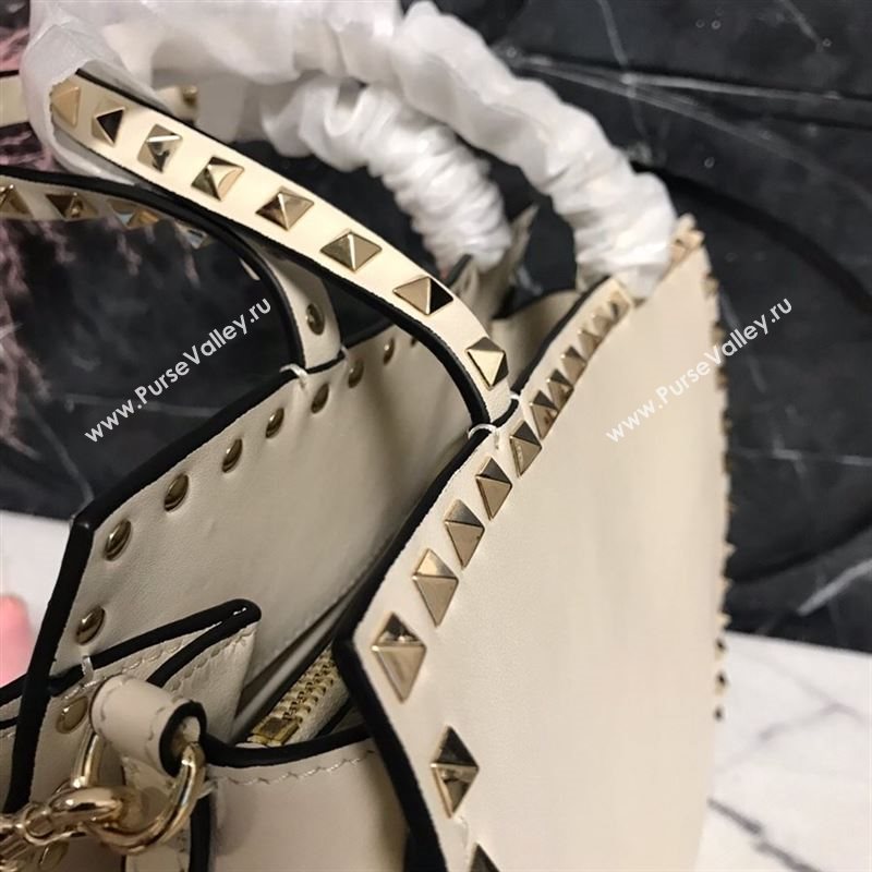 Valentino shoulder bag 208514