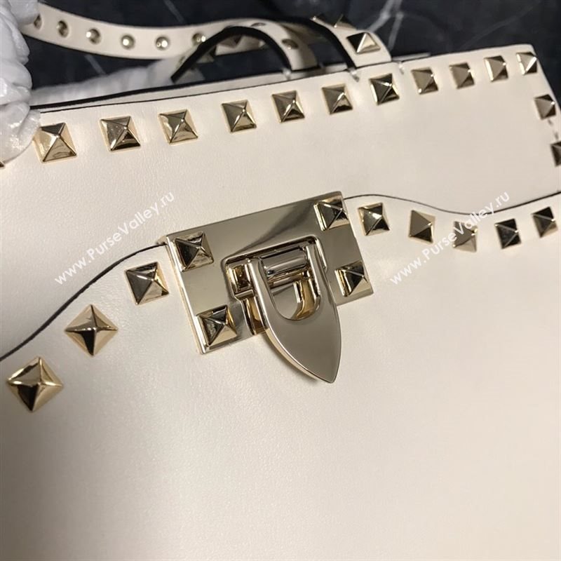 Valentino shoulder bag 208514