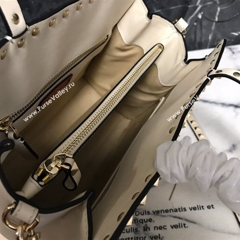Valentino shoulder bag 208514