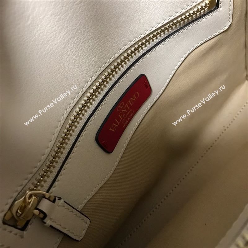 Valentino shoulder bag 208514