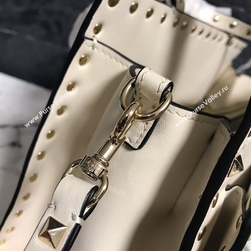 Valentino shoulder bag 208514