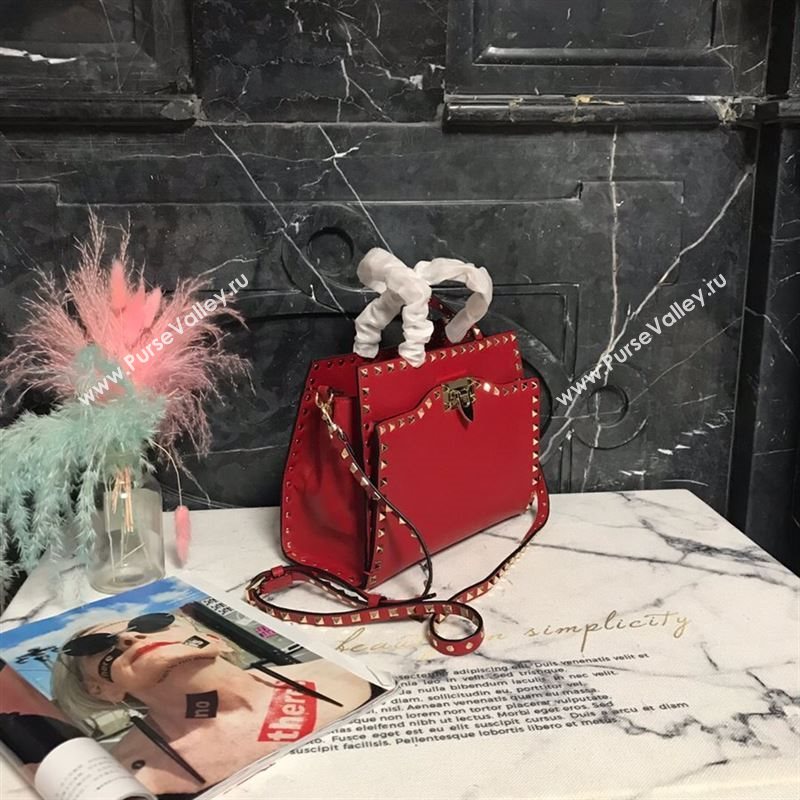 Valentino shoulder bag 208513