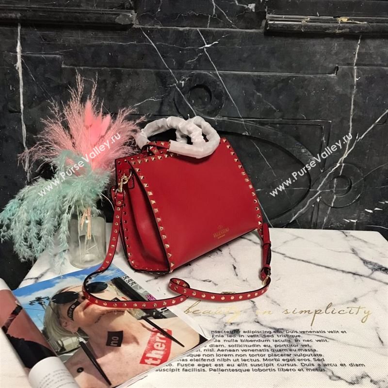 Valentino shoulder bag 208513